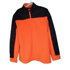 Men's golfing jacket XL